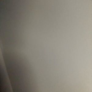 Meet your Posher, Maggie